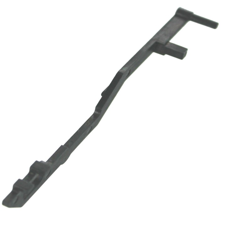 ASG MP9 RIGGER BAR - PART 13