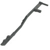 ASG MP9 RIGGER BAR - PART 13