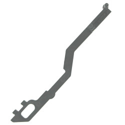 ASG MP9 RIGGER BAR - PART 13
