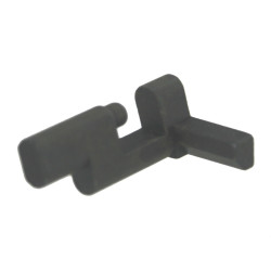 ASG-MAG CATCH - PART 17 - MP9