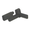 ASG-MAG CATCH - PART 17 - MP9