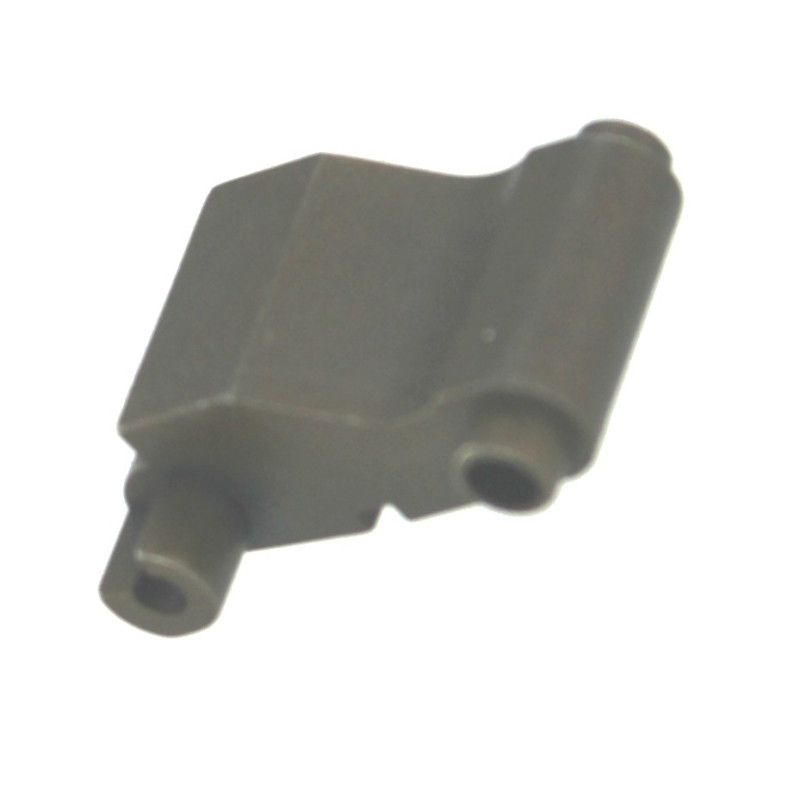 ASG MP9 - PART 21