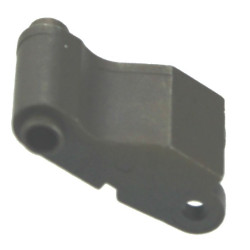 ASG MP9 - PART 21