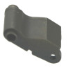 ASG MP9 - PART 21