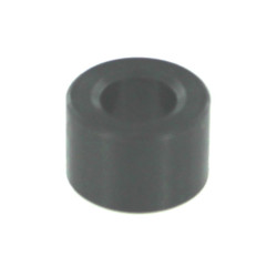 ASG MP9 - PART 159