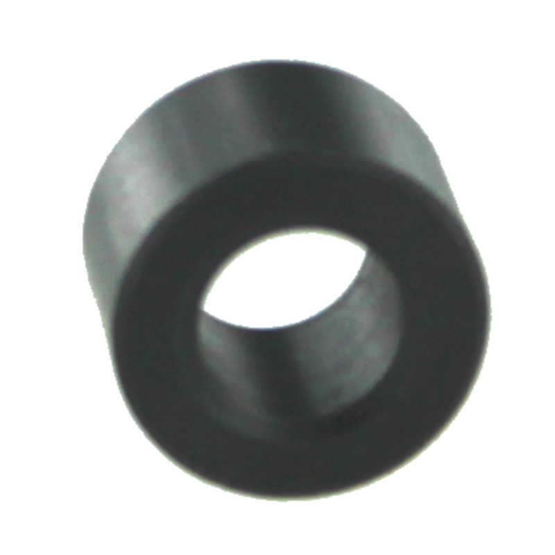 ASG MP9 - PART 159