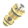 ASG MP9/GLOCK/ M11/ M93R / ST VALVE DE DECHARGE