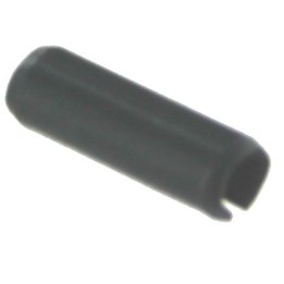 ASG MP9 - PART 199