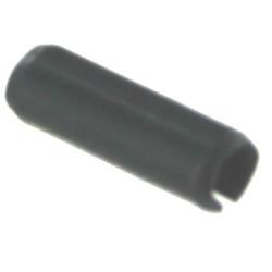 ASG MP9 - PART 199