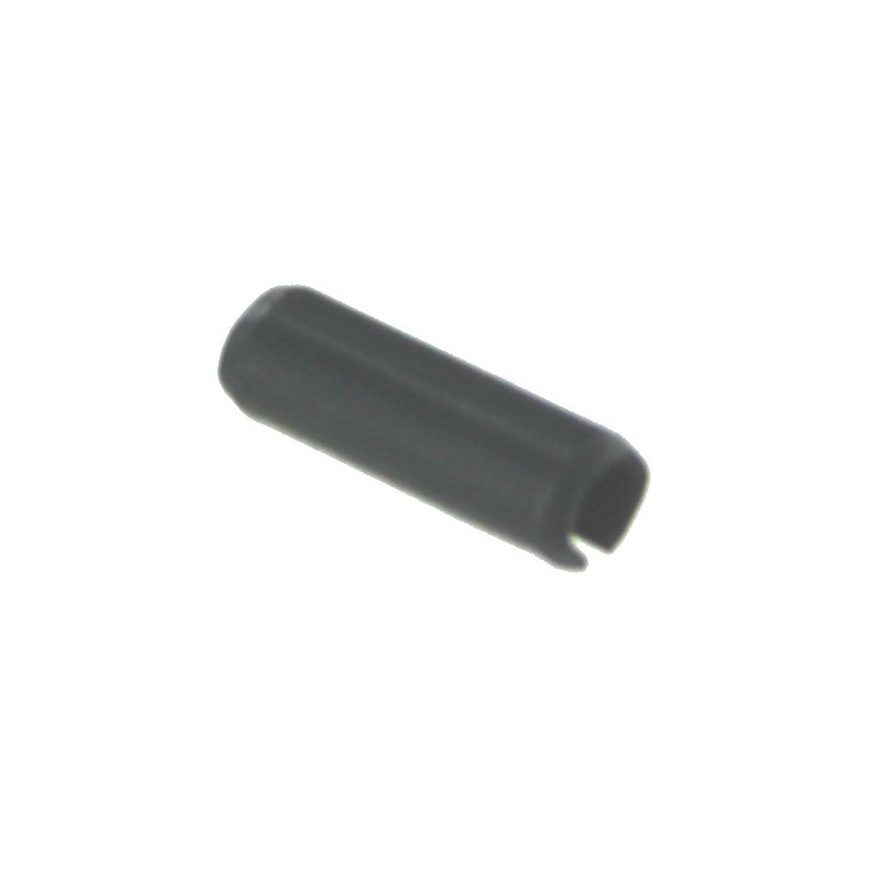 ASG MP9 - PART 199