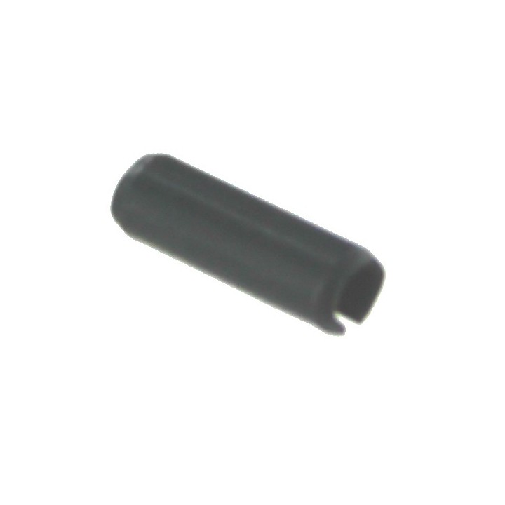 ASG MP9 - PART 199