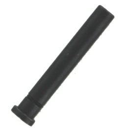 ASG-15910 GOUPILLE GARDE MAIN -  G