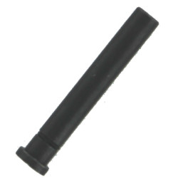 ASG-15910 GOUPILLE GARDE MAIN -  G