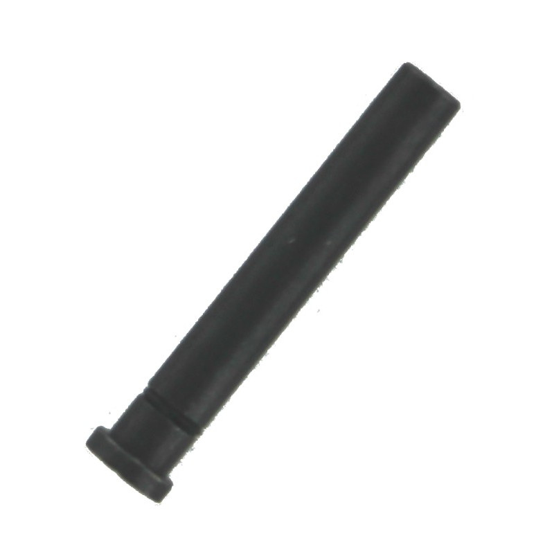 ASG-15910 GOUPILLE GARDE MAIN -  G