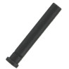 ASG-15910 GOUPILLE GARDE MAIN -  G