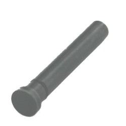 ASG-15910 GOUPILLE GARDE MAIN -  G