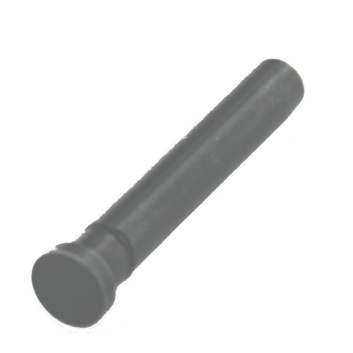 ASG-15910 GOUPILLE GARDE MAIN -  G