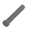 ASG-15910 GOUPILLE GARDE MAIN -  G