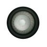 Canon Black Eagle Shooter 16 BT