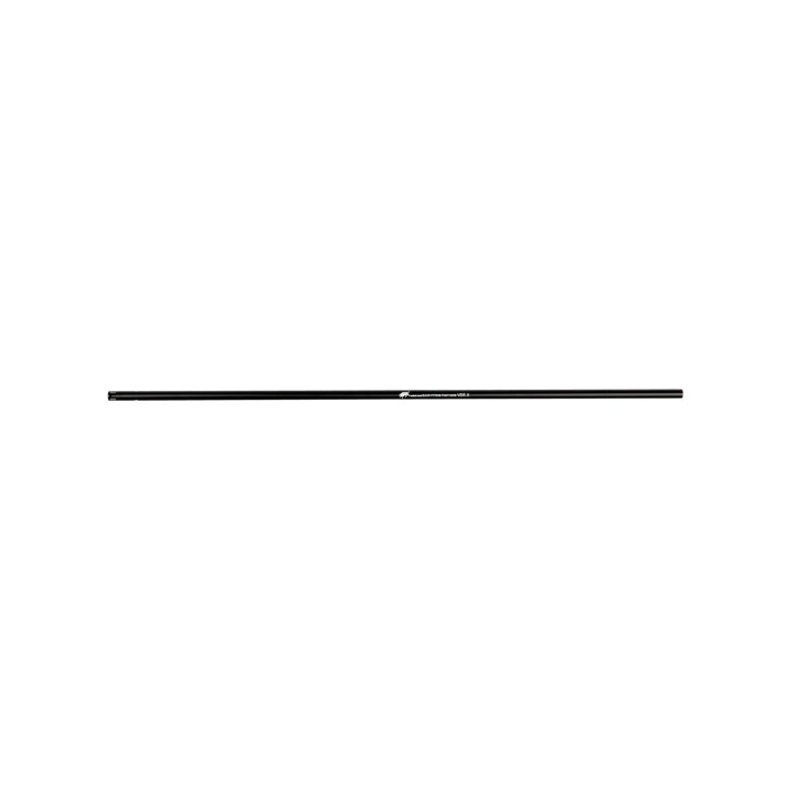 Canon précision madbull 6,03x509, tight bore, M16A2