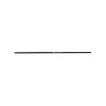 Canon précision madbull 6,03x509, tight bore, M16A2