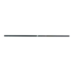 Canon précision madbull 6,03x300, tight bore