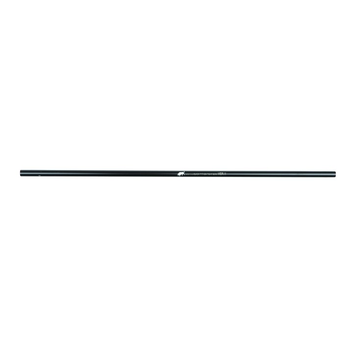 Canon précision madbull 6,03x407, tight bore