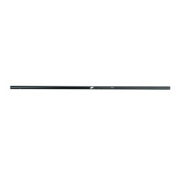 Canon précision madbull 6,03x363, tight bore