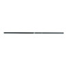 Canon précision madbull 6,03x363, tight bore