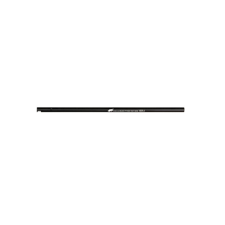 Canon précision madbull 6,03x229, tight bore