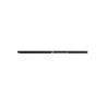 Canon précision madbull 6,03x229, tight bore