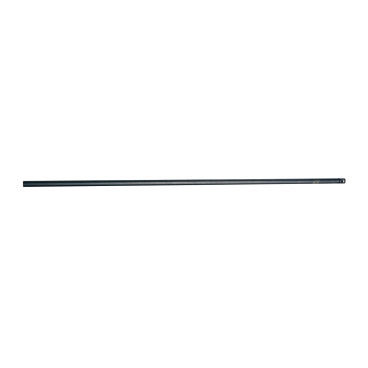 Canon précision 6.03X554mm -VSR10