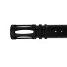 Canon Black Eagle Shooter 16 BT