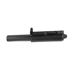 Canon Swatt Black Eagle