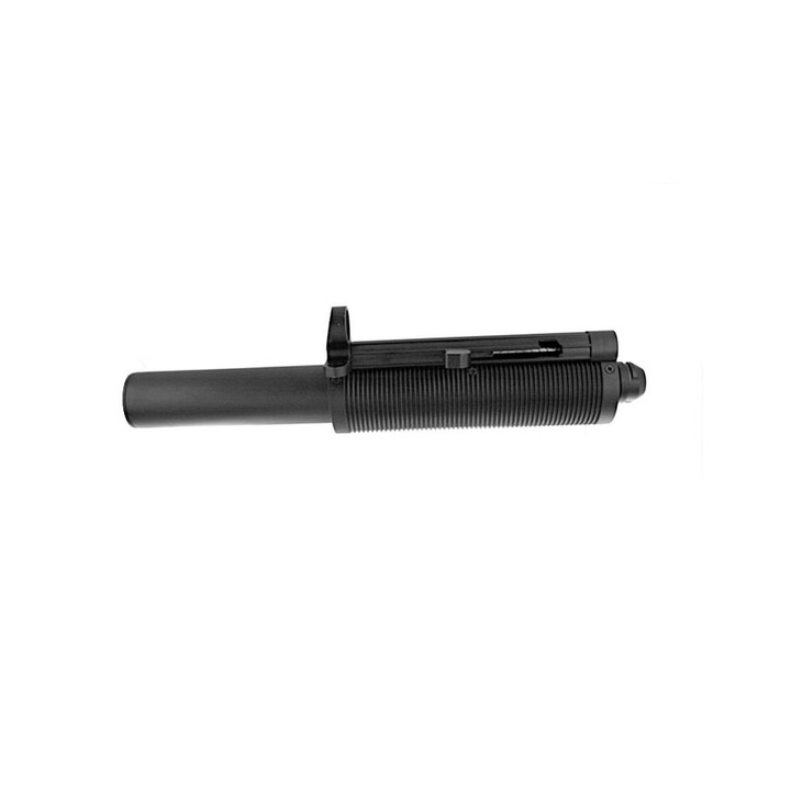 Canon Swatt Black Eagle