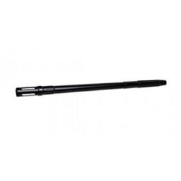 Smart Parts Tactical 16 autococker black