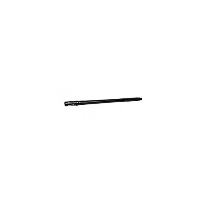Smart Parts Tactical 16 autococker black