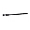 Smart Parts Tactical 16 autococker black