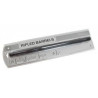 Smart Parts Tactical 16 autococker black