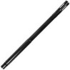 Smart Parts Tactical 16 autococker black
