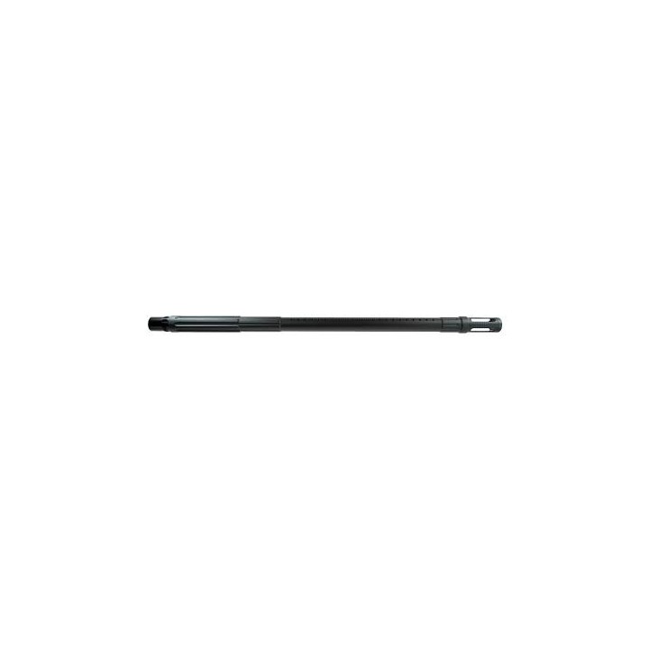 Smart Parts Tactical 16 autococker black