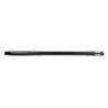 Smart Parts Tactical 16 autococker black