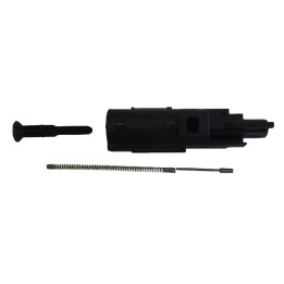 Kit piston calibré pour Colt 1911 Blow Back
