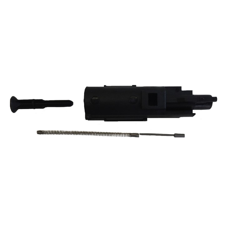 Kit piston calibré pour Colt 1911 Blow Back
