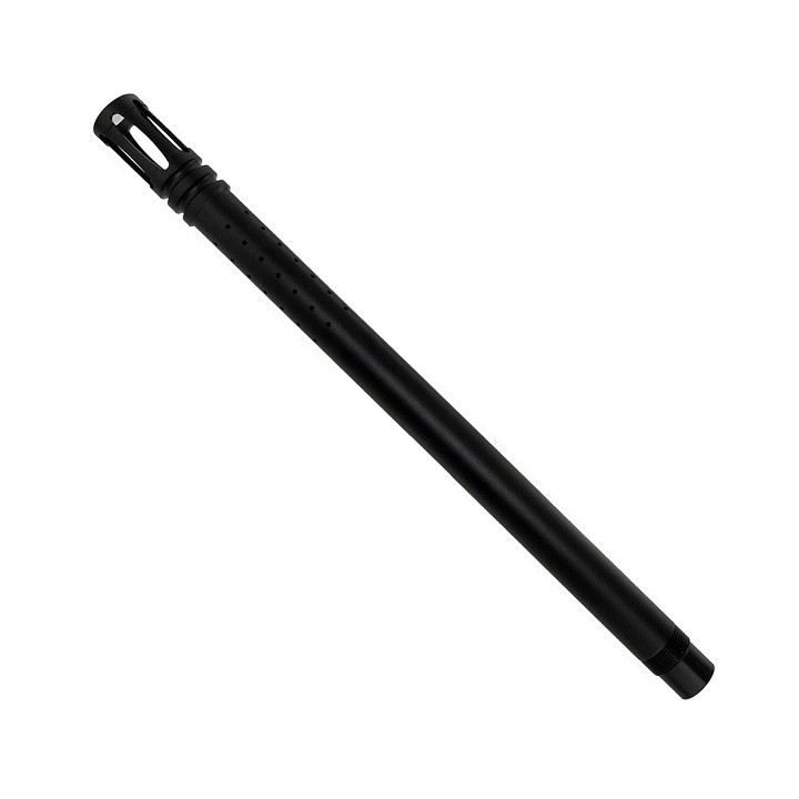 Canon de paintball Shooter Black Eagle 16 Autococker