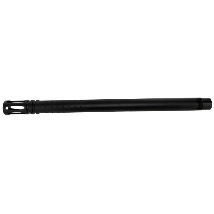 Canon de paintball Shooter Black Eagle 16 Autococker