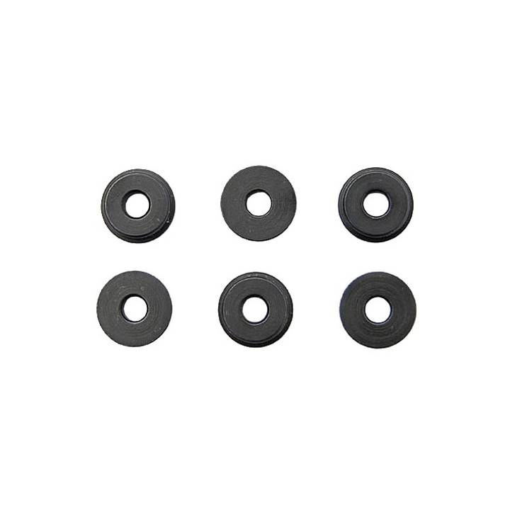 Bushing 8mm 17714 G10-A
