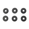Bushing 8mm 17714 G10-A