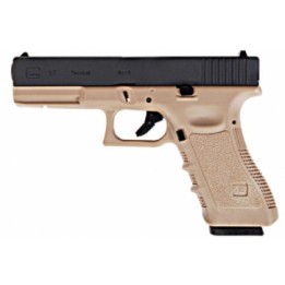 WE Glock 19 Gen
