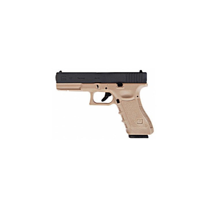 WE Glock 19 Gen